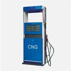CNG užpildymo siurblys