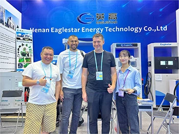 TradeShow