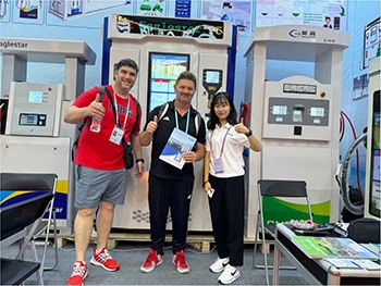 TradeShow
